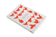 Três Peças em Volta de Canções e Um Monólogo sobre Futebol com Uma Canção