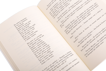 Três Peças em Volta de Canções e Um Monólogo sobre Futebol com Uma Canção