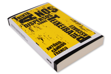 Trinta Anos Dispersos sobre Teixeira de Pascoaes