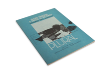 Último Princípio — O Enredo da Distância