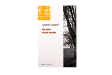 Um Auto de Gil Vicente