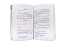 Um Auto de Gil Vicente