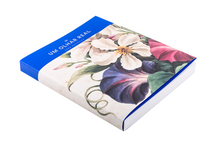 Um Olhar Real - Obra Artística da Rainha D. Maria Pia