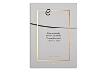 Uma Admiração Pastoril pelo Diabo