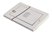 Uma Admiração Pastoril pelo Diabo