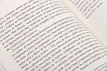 Uma Admiração Pastoril pelo Diabo