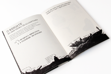 Uma Aventura no Reino de Poseidon