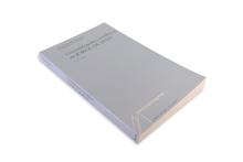 Uma Bibliografia Cronológica de Jorge de Sena (1939-1994)