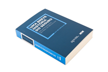 Uma Breve História do Seguro - Dos Antecedentes ao Final do Século XVII