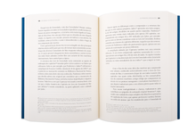 Uma Breve História do Seguro - Dos Antecedentes ao Final do Século XVII