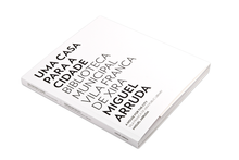 Uma Casa Para a Cidade