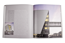 Uma Casa Para a Cidade