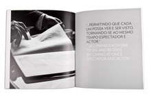 Uma Casa Para a Cidade