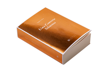 Uma Conversa Silenciosa