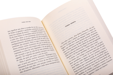 Uma Conversa Silenciosa