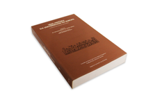 Uma História da Universidade na Europa - As Universidades na Idade Média