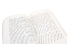 Uma História da Universidade na Europa - As Universidades na Idade Média