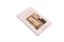 Uma Mãe Desconhecida - Amor e Perdição em Eça de Queiroz