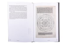 Valores Portugueses - Moedas Comemorativas de 2019