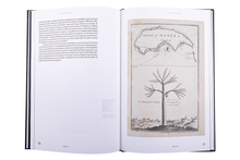 Valores Portugueses - Moedas Comemorativas de 2019