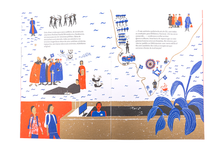 Vamos Descobrir a Biblioteca Nacional de Portugal