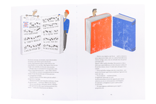 Vamos Descobrir a Biblioteca Nacional de Portugal