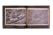 Venham Todos Ver Meu Palácio