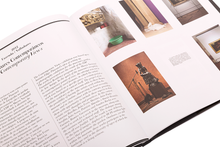 Venham Todos Ver Meu Palácio