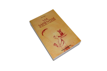 Via Sapientiae - Da Filosofia à Santidade