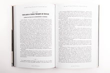 Viagem Presidencial (1917)