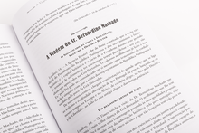 Viagem Presidencial (1917)