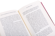 Viagens com Um Mapa em Branco