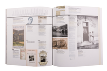 Travelling: Travellers and Tourists Discovering Portugal During the First Republic (Inglês)