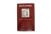 Vida / Morte Tradições - Gerações