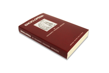 Vida / Morte Tradições - Gerações