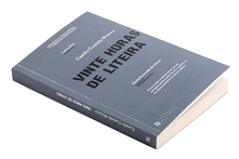 Vinte Horas de Liteira