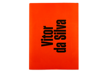 Vitor da Silva (N.º 15)