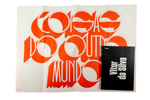 Vitor da Silva (N.º 15)