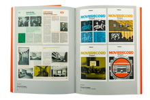 Vitor da Silva (N.º 15)