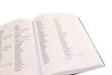 Vocabulário Ortográfico Atualizado da Língua Portuguesa