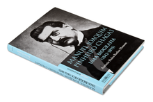 Manuel Joaquim Pinheiro Chagas. Uma biografia (1842-1895)