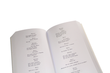 Marcelino Mesquita - Teatro Completo - Vol. IV