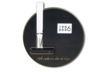 Medalha Comemorativa do Centenário do Nascimento do Poeta Alberto Serpa