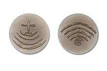 500 Anos do Nascimento de Damião de Góis