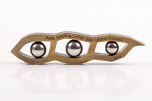 Ano Internacional das Leguminosas