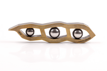 Ano Internacional das Leguminosas