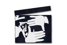 Centenário do Nascimento de Manoel de Oliveira