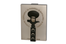 III Centenário da Passarola de Bartolomeu de Gusmão