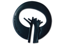 Medalha Comemorativa