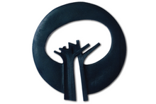 Medalha Comemorativa